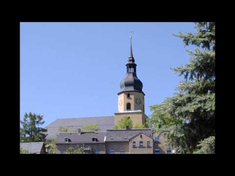 Kirche Treuen Singkreis 03 10 10 Wir glauben Gott, die Kraft ( Singt von Hoffnung S. 44)