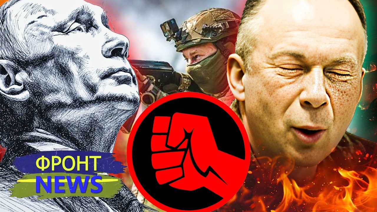 💥НЕВЕРОЯТНО! ВСУ ПРЕВЗОШЛИ СЕБЯ НОВОЕ МЕГАОРУЖИЕ ДОЛЕТЕЛО ПРЯМО ТУДА! ПУТИ?