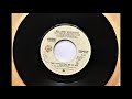 They Could Put Me In Jail , Bellamy Brothers , 1981
