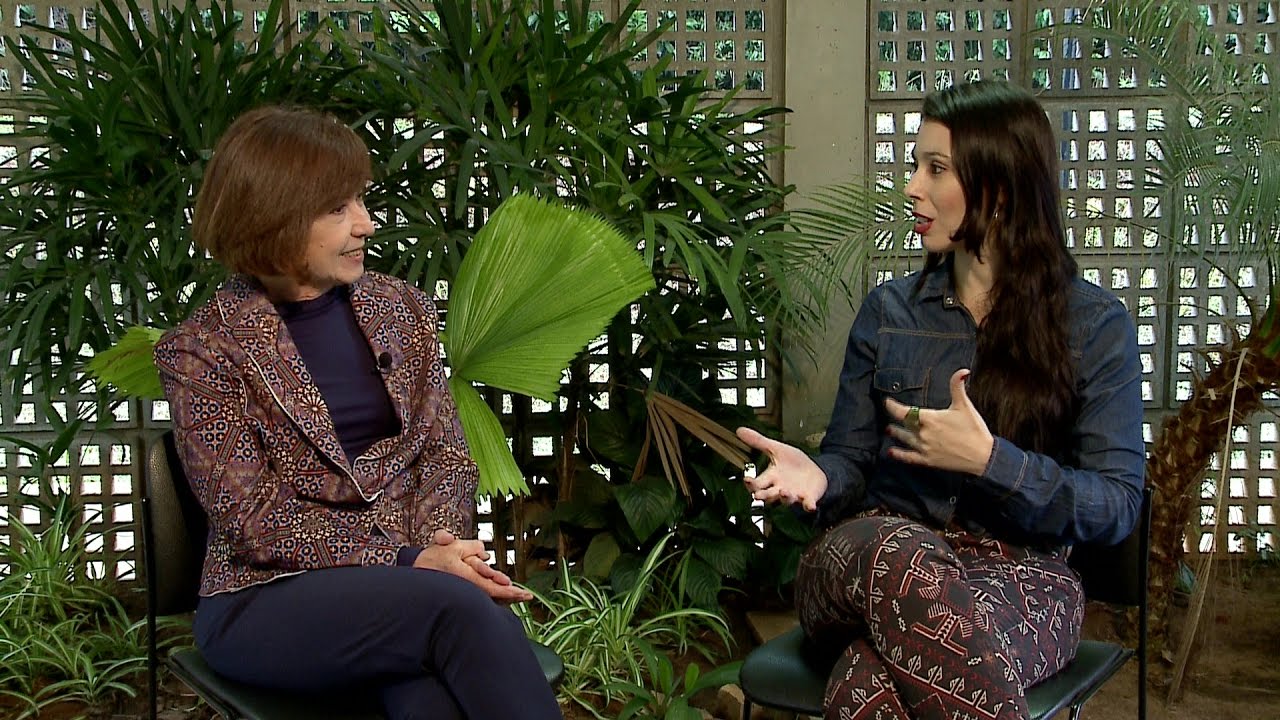 Ecoideias | Arquitetura Sustentável