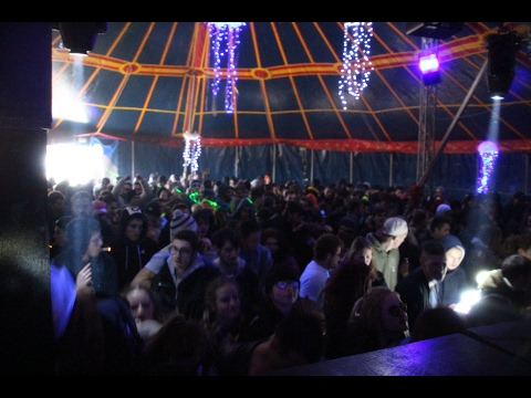 Beat Bang legal Party by Dox'art Company  - 11/02/2017 (50)