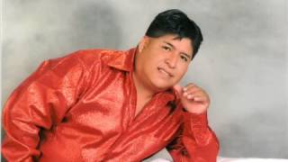 CESAR TORRES   cruel destino