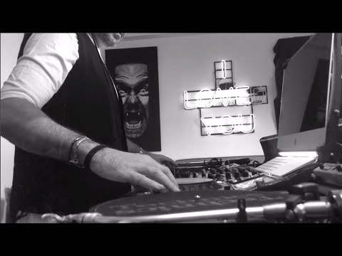 Bercana Ritual Live Streaming by Valeron