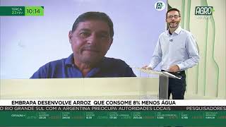 Miniatura do vídeo
