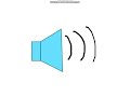 101 France Truc Street TRUC Sing Sound Effect