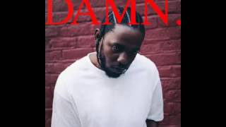 Kendrick Lamar Yah Lyrics