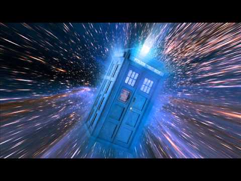 Max Robbers - Rewind (HQ Rip)