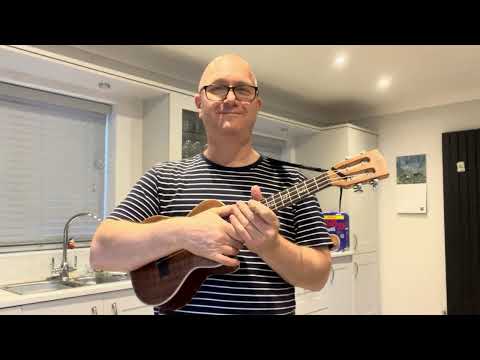 A Pub With No Beer - Slim Dusty