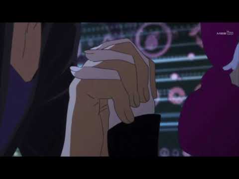 sergei barracuda x palermo - na dosah (slowed + reverb)