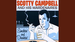 He&#39;s Got A Way With Women