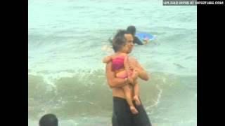 Pomplamoose - Makin Out by Mark Owen