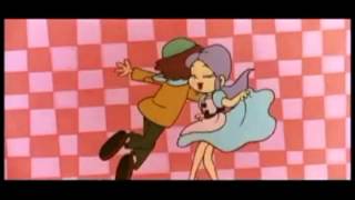 Beat Bandit-Japanese Strictly Breaks & Beats Vol.1.5 CM