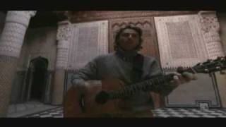 &quot;Perfect Day&quot; Collective Soul Live in Morocco.