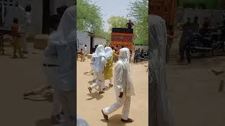 Download lagu Ban ja balam sapero | dj ds jamidar gujjar fast siti Rimex gujjar or gujjari dance video 👍 mp3 Download lagu Ban ja balam sapero | dj ds jamidar gujjar fast siti Rimex gujjar or gujjari dance video 👍 mp3