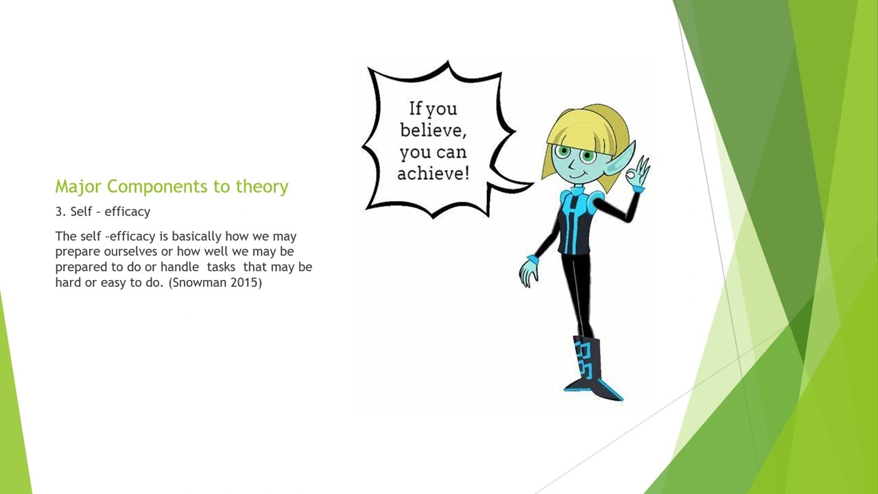 power point edu 205   Copy