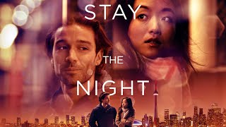 Stay The Night