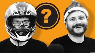 MILFS LOVE US? - Open Haus #62