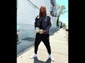 Fetty Wap Own It Snippet