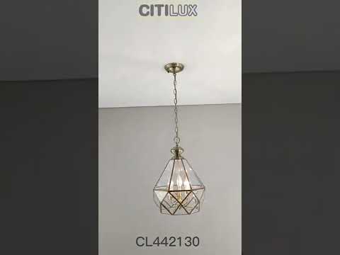 Превью видео