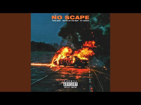Video thumbnail for No Scape