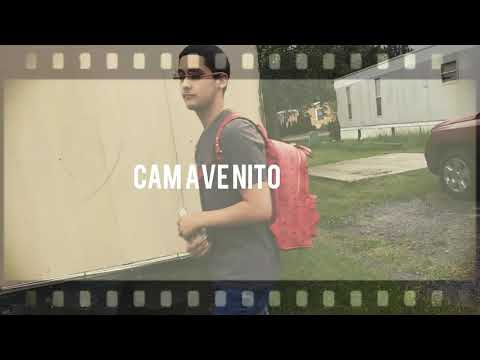 Cam Ave Nito - more than rap (official video)