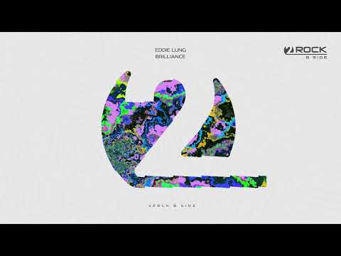 Eddie Lung - Brilliance