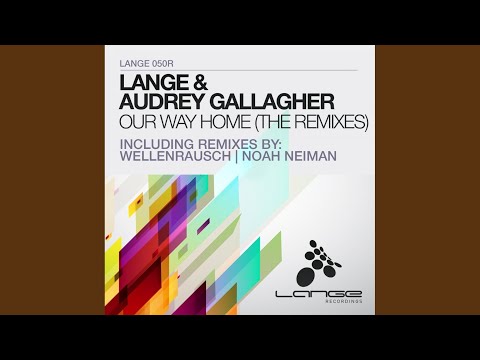 Our Way Home (Extended Video Mix)