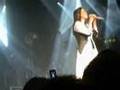 Tarja Turunen - Minor Heaven live in Helsinki, 03 ...