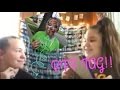 The Bff Tag