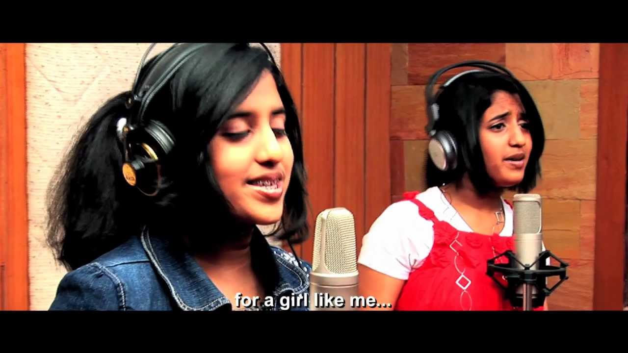 I Walk Away From The Moonlight Lyrics | Dam 999 | Nivedya, Nirmalya