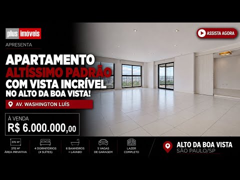 Vídeo do imóvel — More com qualidade de vida