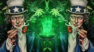 Download lagu Dope anthem mix _DJ HIRESH STAR X CREW _👑KING MAKER👑 mp3