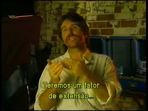 Dean Collins - Commercial Illustration