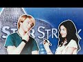 STARSTRUCK Disney S WEIRD Fanfiction Movie