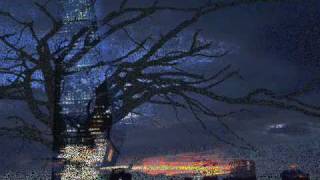 Koru ♀ I Believe ☼ Café Del Mar