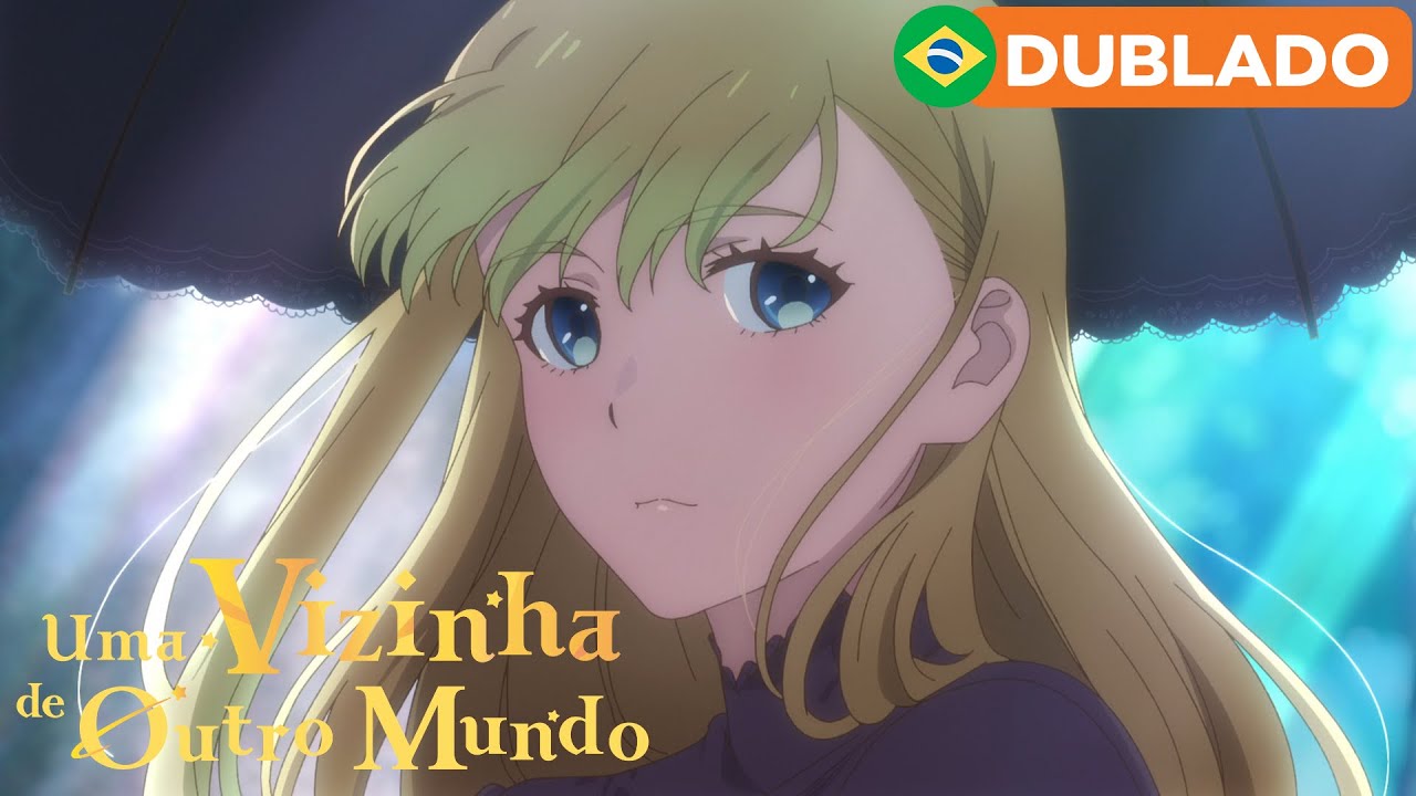 Video Oficial