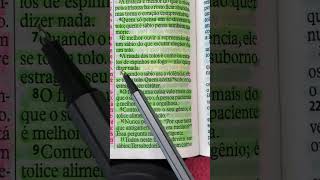 Eclesiastes 7:4 #viral #shorts #youtubeshorts