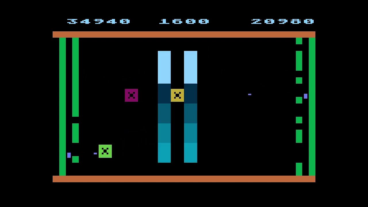 Gameplay Video