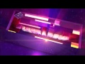 Jeopardy Intro