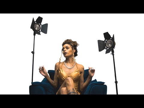 Brisada - Kit (Clipe Oficial)