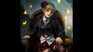 Worldenddominator