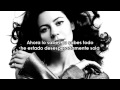 MARINA AND THE DIAMONDS | "HAPPY" (Español ...