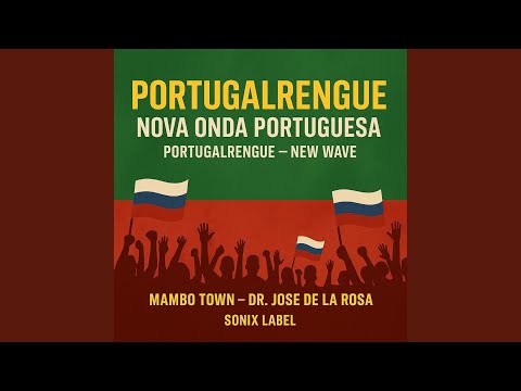 Amor Fiel _ Faithful Love