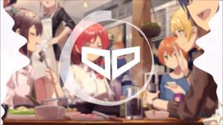 Sounds | Handcrafted | Dropout