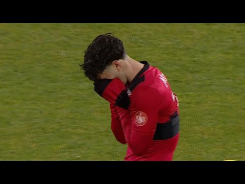 YouTube thumbnail for video