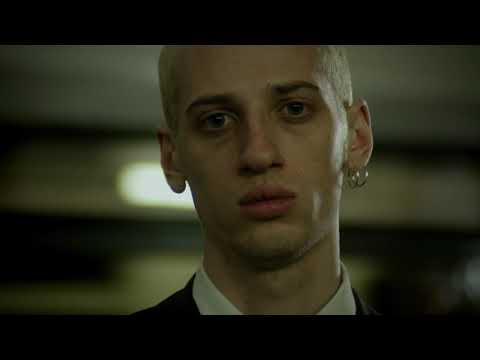 Czarny HIFI feat. Bonson, Skip - Ostatnie Szlugi