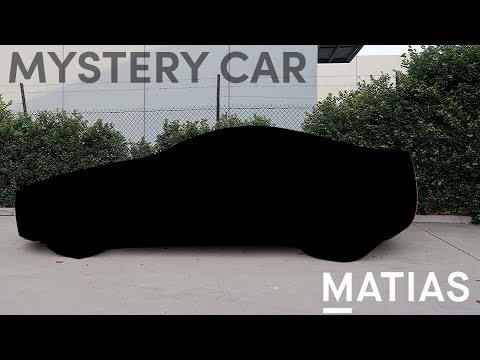 Aston Martin V8 Vantage 2014 Review - Pre-loved Beauty?