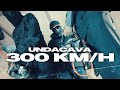 UNDACAVA FT KITTY EMBEE 300 KM H PROD BY MAFIA JUICE 808TWINS MAGGAZ SPIRIT