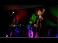 Tim Easton with Whit Wright - Don't Walk Alone