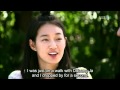 My Girlfriend is a Gumiho - Nomu Nomu Chua Scene My Girlfriend is a Gumiho - Nomu Nomu Chua Scene